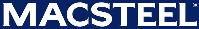 footer_logo